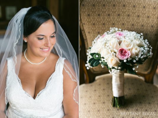 Oak Hill Galena Wedding Photos – Brittany Bekas Photography_0012