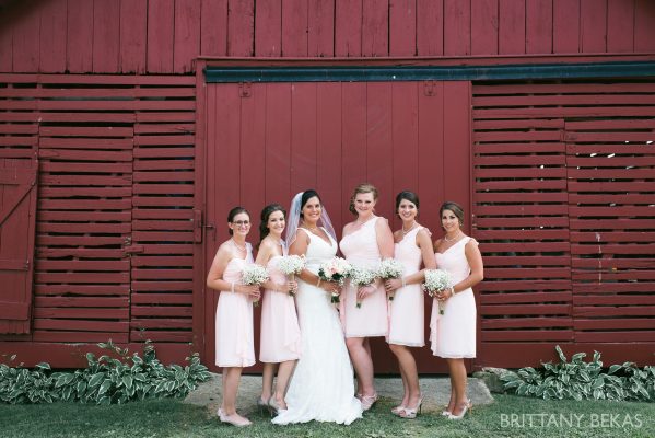 Oak Hill Galena Wedding Photos – Brittany Bekas Photography_0013