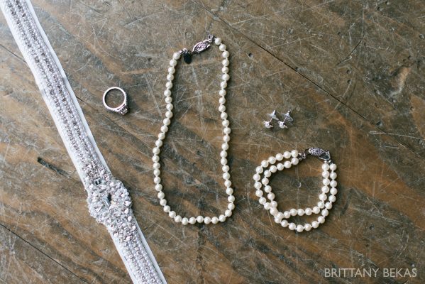 Oak Hill Galena Wedding Photos – Brittany Bekas Photography_0014