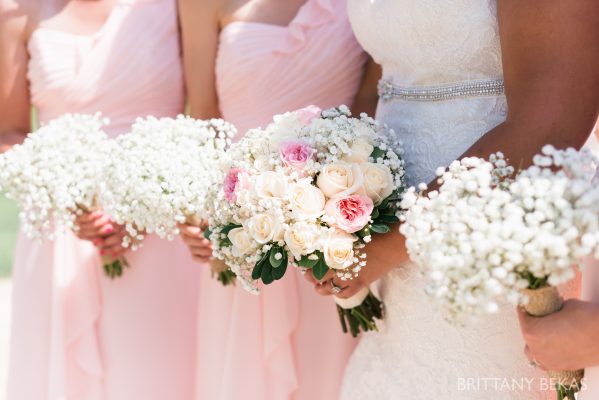 Oak Hill Galena Wedding Photos – Brittany Bekas Photography_0016