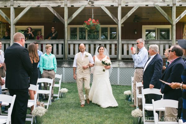Oak Hill Galena Wedding Photos – Brittany Bekas Photography_0022