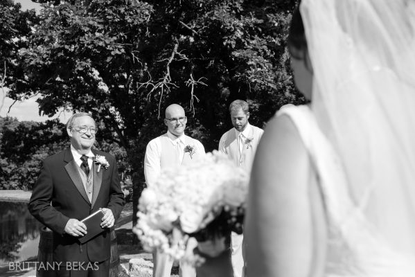 Oak Hill Galena Wedding Photos – Brittany Bekas Photography_0023