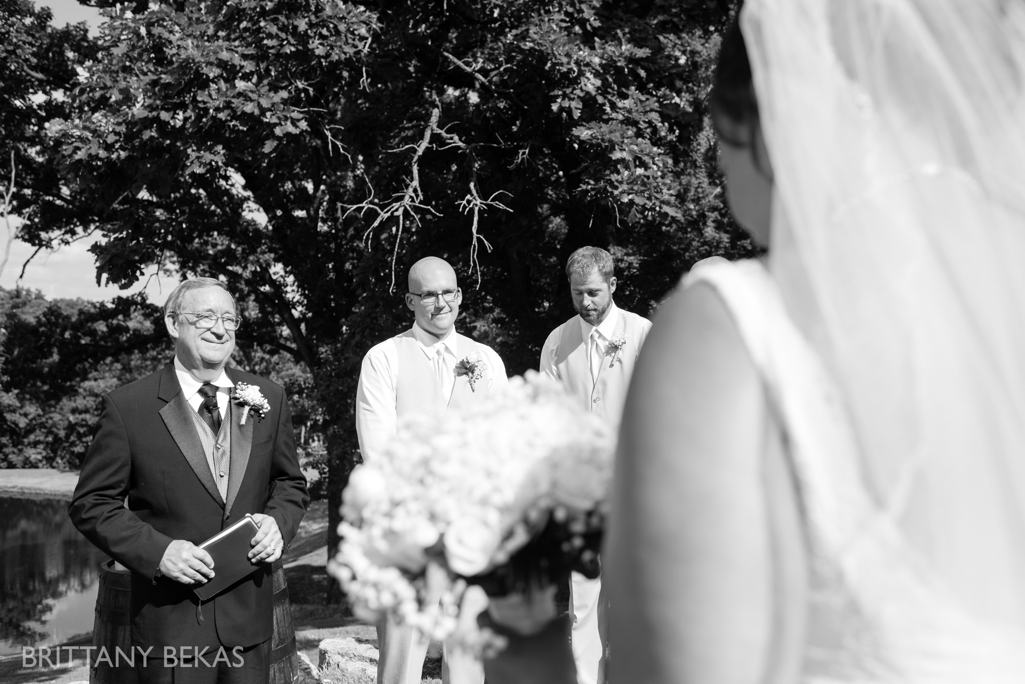 Oak Hill Galena Wedding Photos - Brittany Bekas Photography_0023