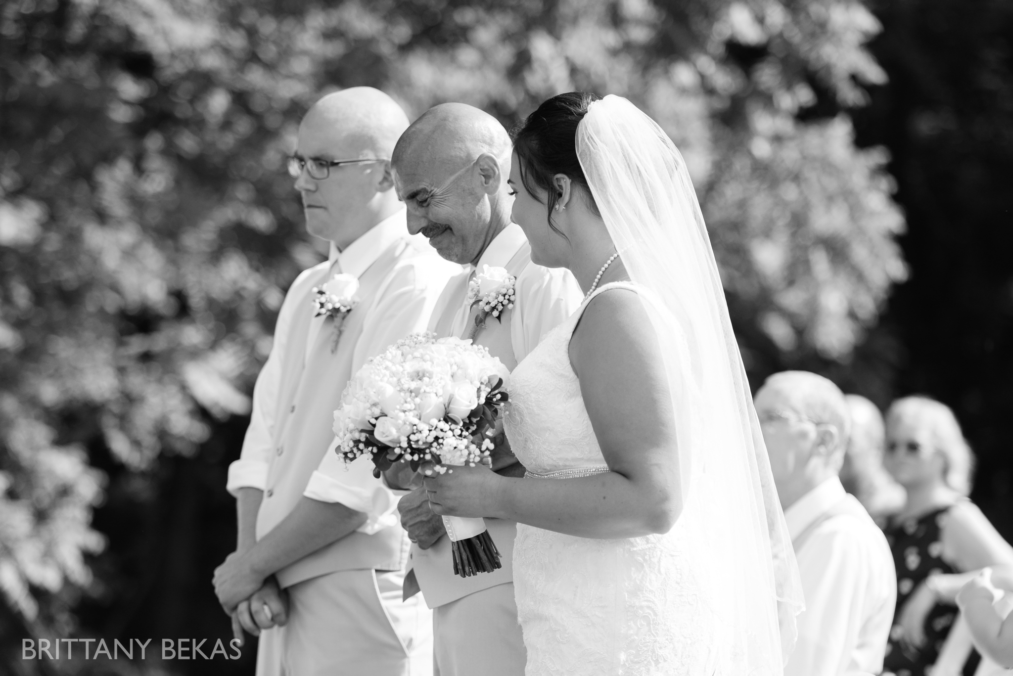 Oak Hill Galena Wedding Photos - Brittany Bekas Photography_0024