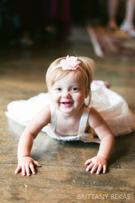 Oak Hill Galena Wedding Photos – Brittany Bekas Photography_0026
