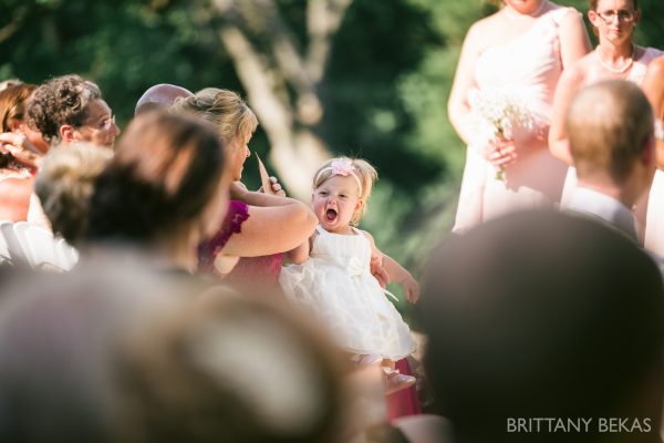 Oak Hill Galena Wedding Photos – Brittany Bekas Photography_0027