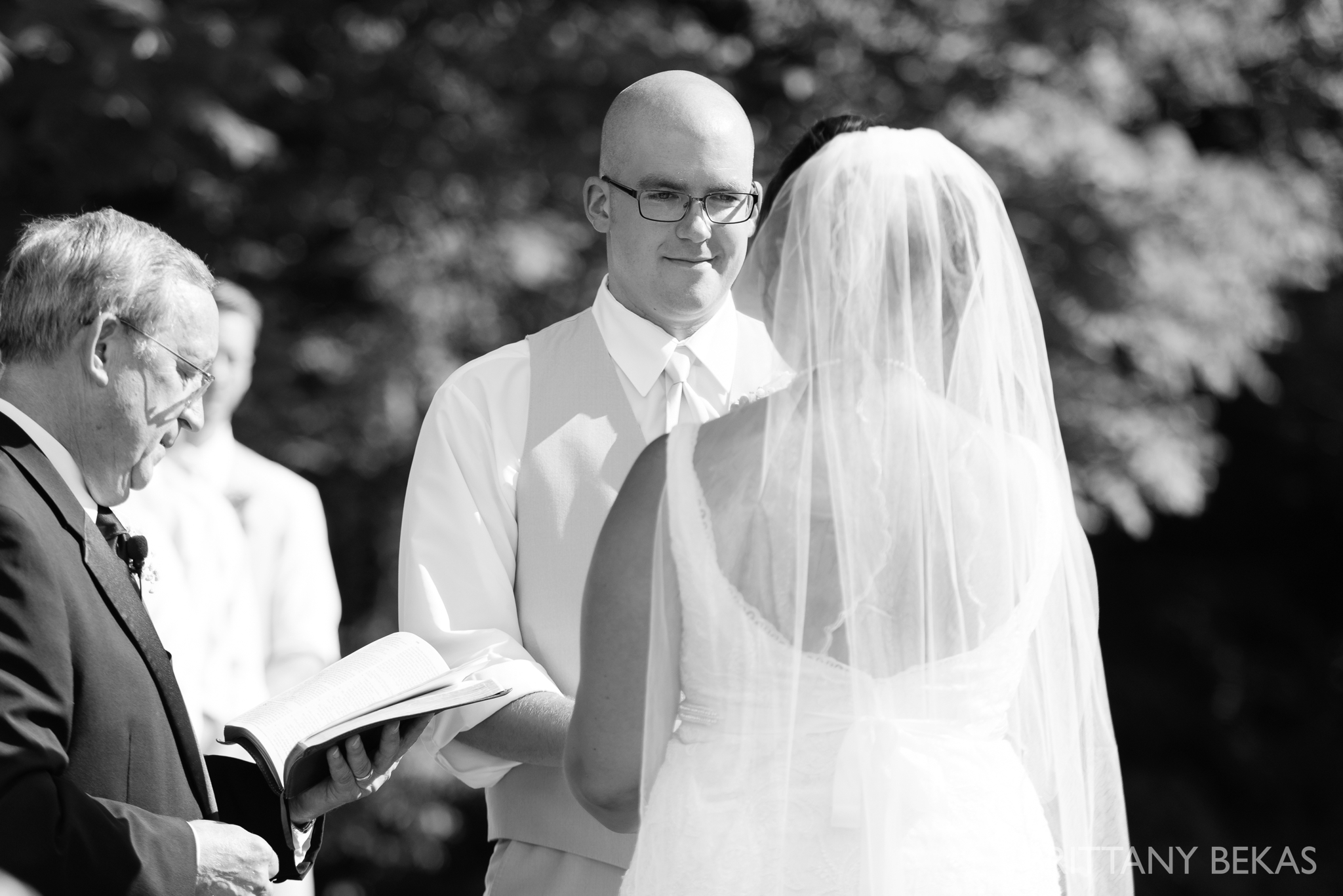 Oak Hill Galena Wedding Photos - Brittany Bekas Photography_0028