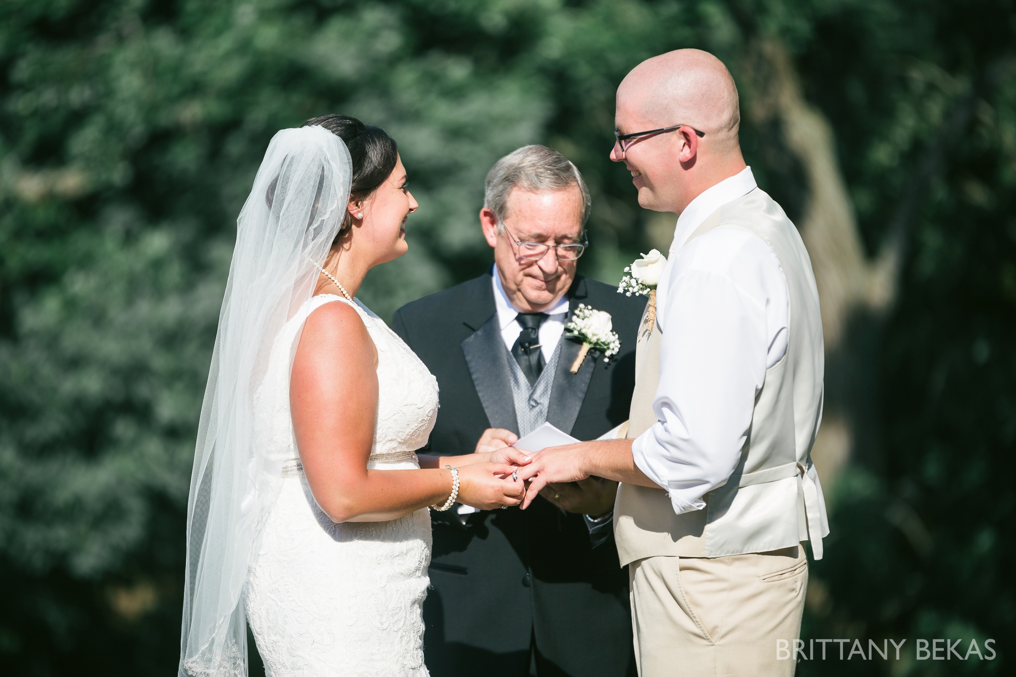 Oak Hill Galena Wedding Photos - Brittany Bekas Photography_0029