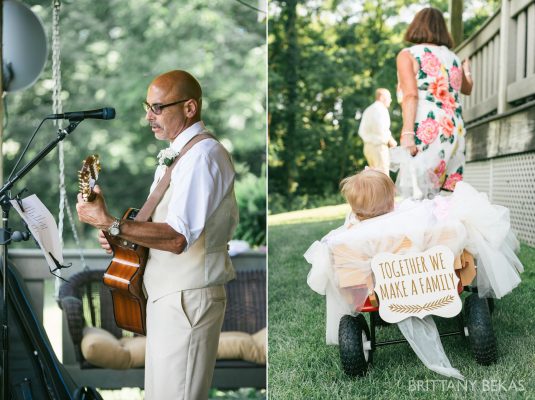 Oak Hill Galena Wedding Photos – Brittany Bekas Photography_0031