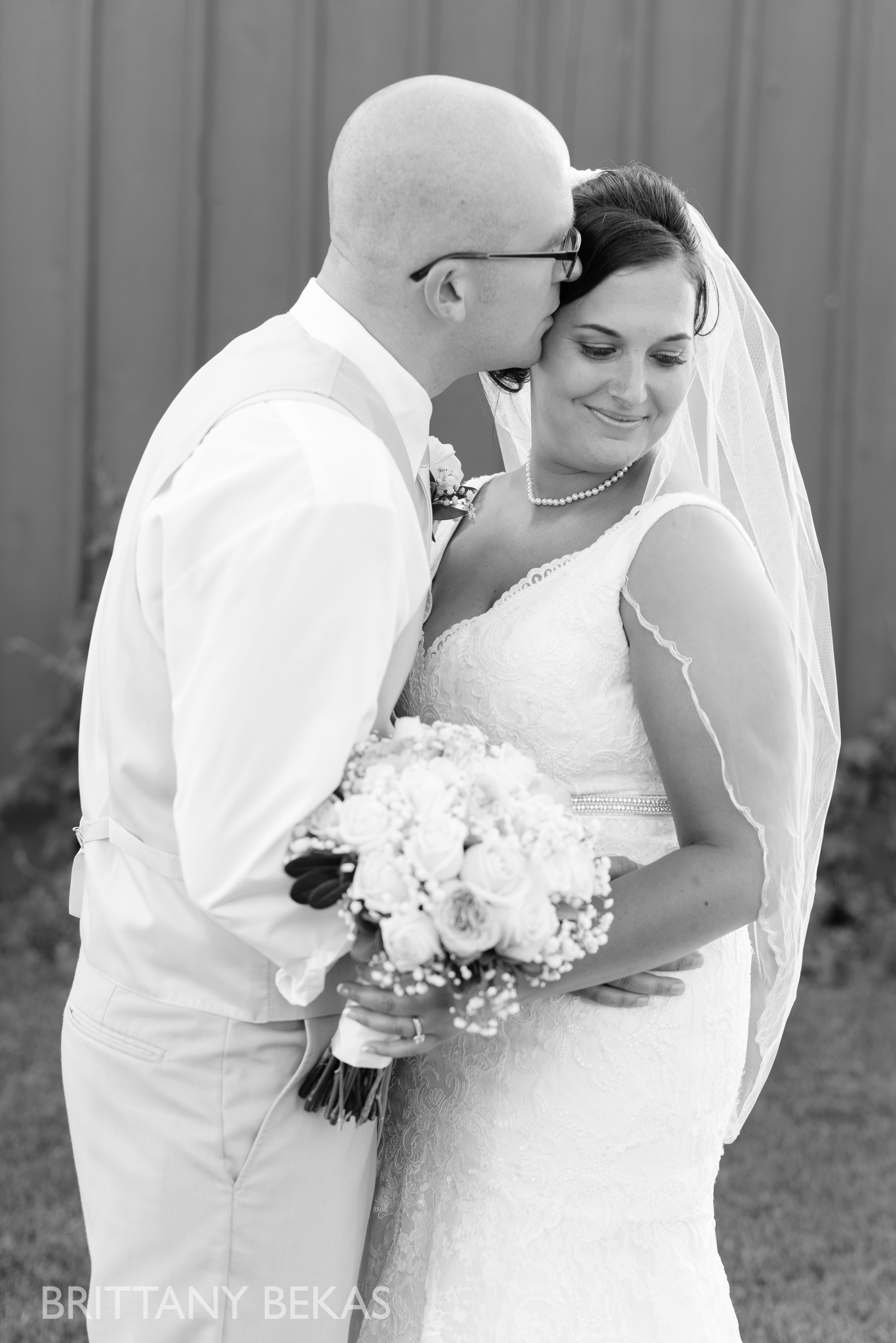 Oak Hill Galena Wedding Photos - Brittany Bekas Photography_0033