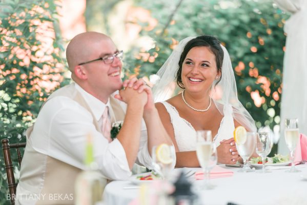 Oak Hill Galena Wedding Photos – Brittany Bekas Photography_0040