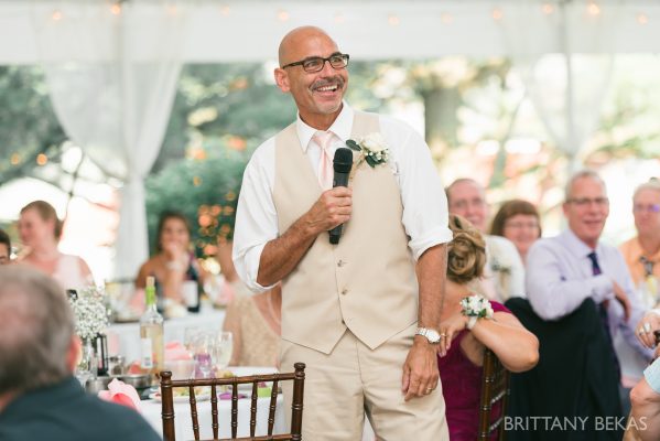 Oak Hill Galena Wedding Photos – Brittany Bekas Photography_0041