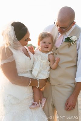 Oak Hill Galena Wedding Photos – Brittany Bekas Photography_0043