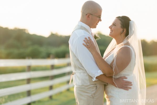 Oak Hill Galena Wedding Photos – Brittany Bekas Photography_0044