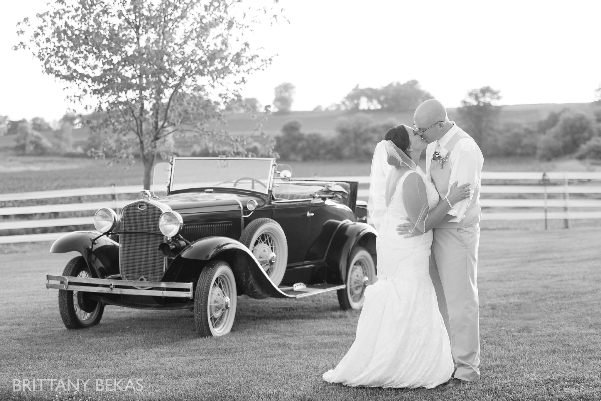 Oak Hill Galena Wedding Photos - Brittany Bekas Photography_0045