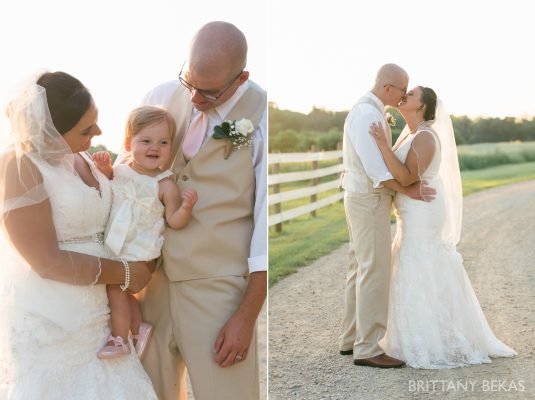 Oak Hill Galena Wedding Photos – Brittany Bekas Photography_0047