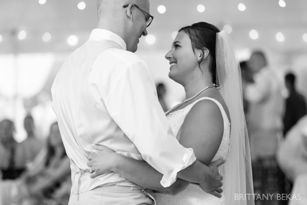 Oak Hill Galena Wedding Photos – Brittany Bekas Photography_0049