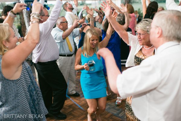 Oak Hill Galena Wedding Photos – Brittany Bekas Photography_0050