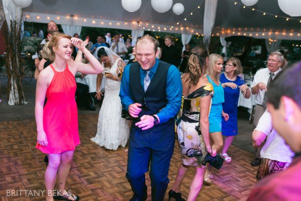 Oak Hill Galena Wedding Photos – Brittany Bekas Photography_0051