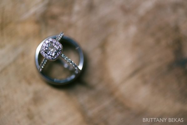 Oak Hill Galena Wedding Photos – Brittany Bekas Photography_0053