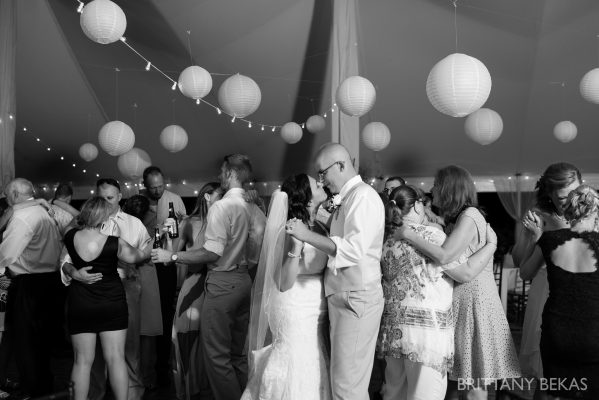 Oak Hill Galena Wedding Photos – Brittany Bekas Photography_0054