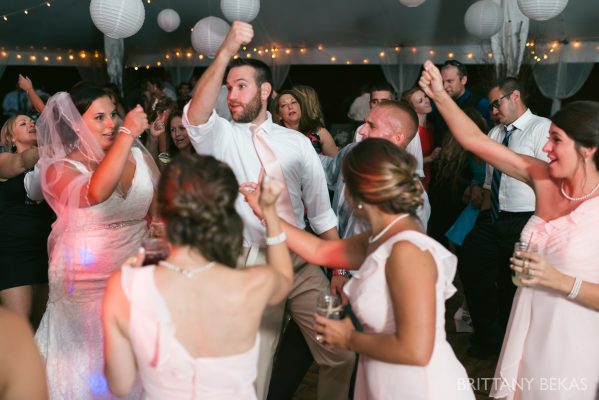 Oak Hill Galena Wedding Photos – Brittany Bekas Photography_0055