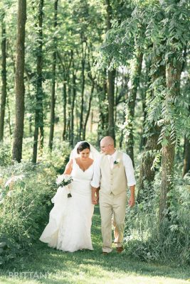 Oak Hill Galena Wedding Photos – Brittany Bekas Photography_0057
