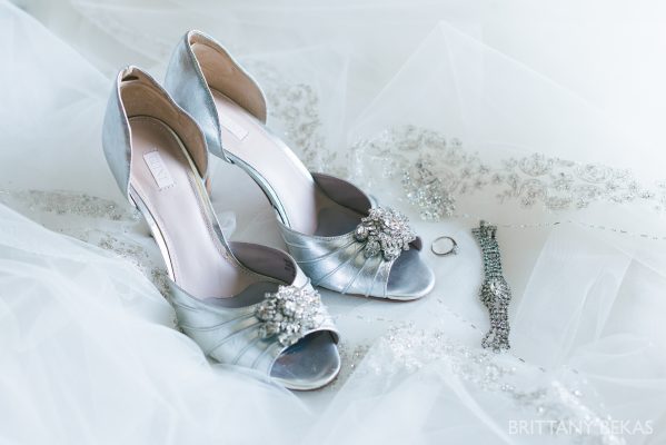 Patrick Haley Mansion Wedding – Brittany Bekas Photography_0001