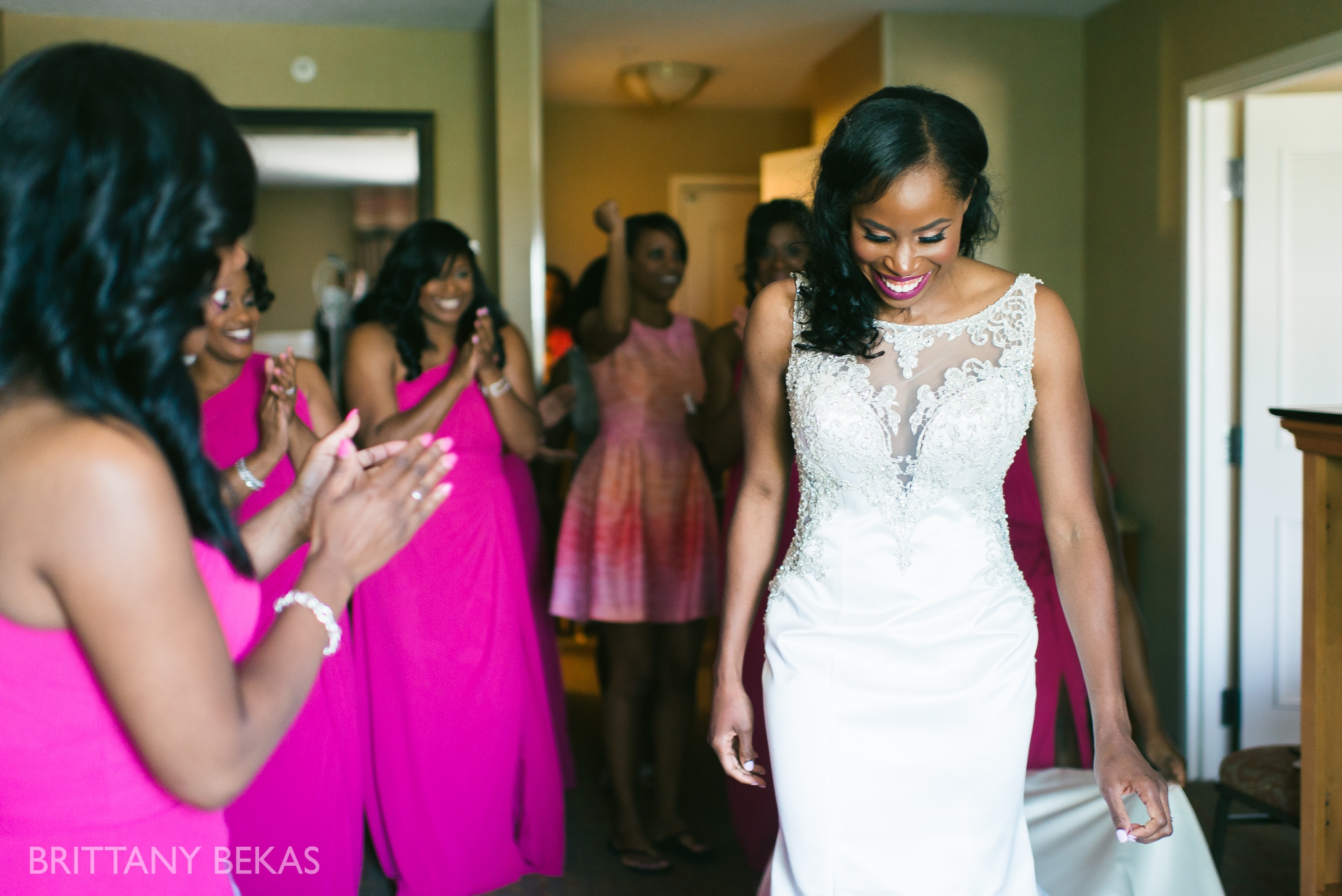Patrick Haley Mansion Wedding - Brittany Bekas Photography_0003