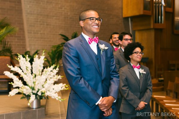 Patrick Haley Mansion Wedding – Brittany Bekas Photography_0006