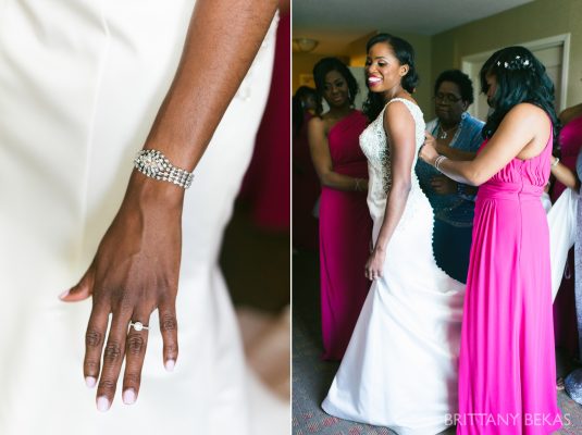 Patrick Haley Mansion Wedding – Brittany Bekas Photography_0007