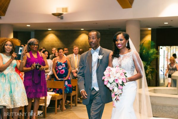 Patrick Haley Mansion Wedding – Brittany Bekas Photography_0008