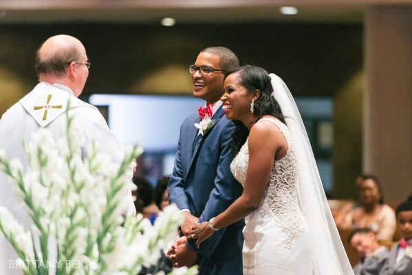 Patrick Haley Mansion Wedding – Brittany Bekas Photography_0009