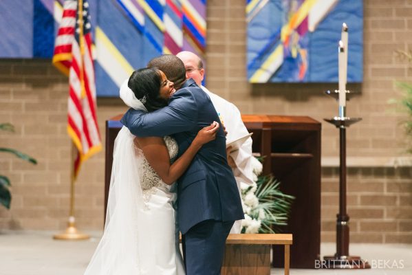 Patrick Haley Mansion Wedding – Brittany Bekas Photography_0012