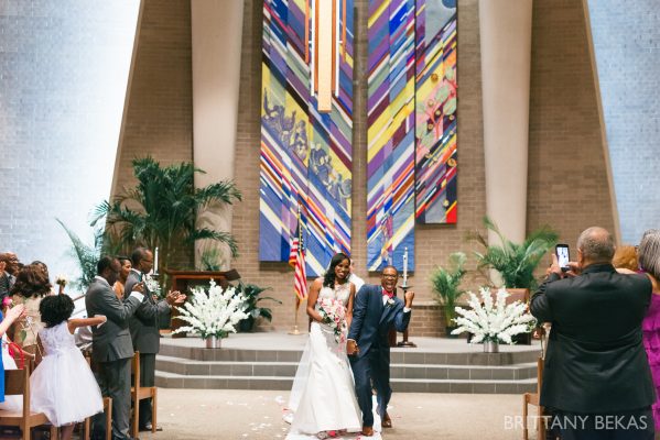 Patrick Haley Mansion Wedding – Brittany Bekas Photography_0014