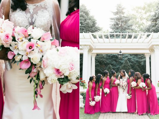 Patrick Haley Mansion Wedding – Brittany Bekas Photography_0016