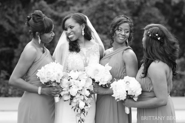 Patrick Haley Mansion Wedding – Brittany Bekas Photography_0017
