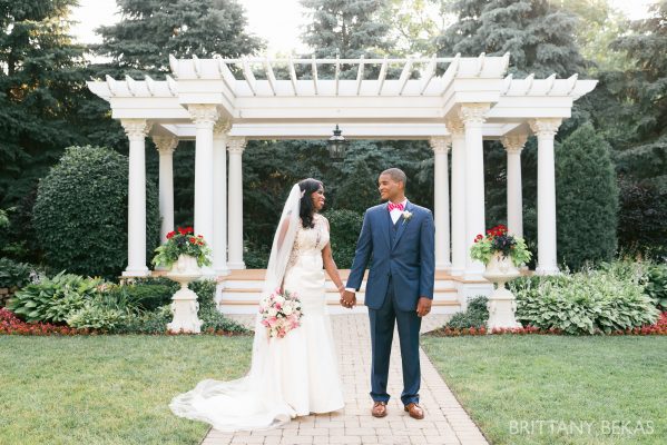 Patrick Haley Mansion Wedding – Brittany Bekas Photography_0019