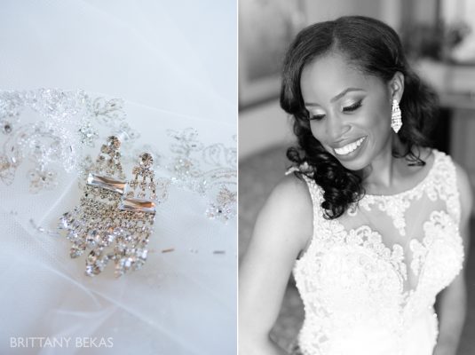 Patrick Haley Mansion Wedding – Brittany Bekas Photography_0020