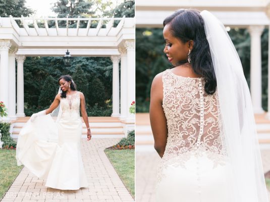 Patrick Haley Mansion Wedding – Brittany Bekas Photography_0021