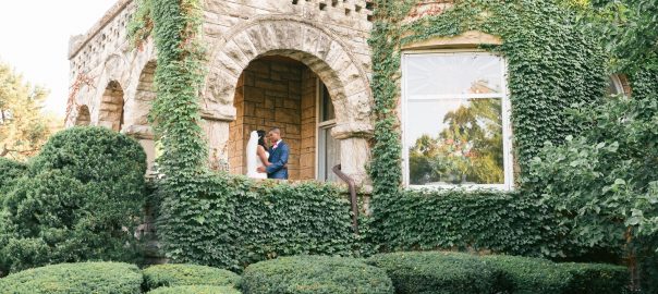 Patrick Haley Mansion Wedding – Brittany Bekas Photography_0022