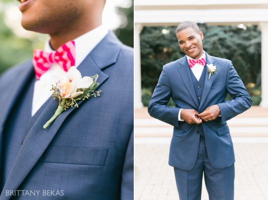 Patrick Haley Mansion Wedding – Brittany Bekas Photography_0025