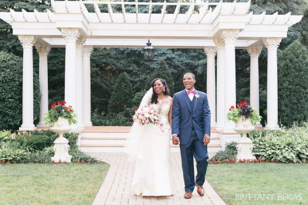 Patrick Haley Mansion Wedding – Brittany Bekas Photography_0026