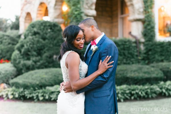 Patrick Haley Mansion Wedding – Brittany Bekas Photography_0028