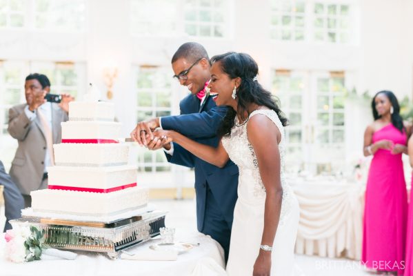 Patrick Haley Mansion Wedding – Brittany Bekas Photography_0029