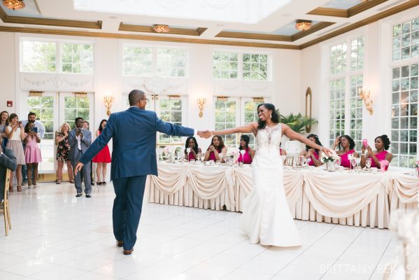 Patrick Haley Mansion Wedding – Brittany Bekas Photography_0030
