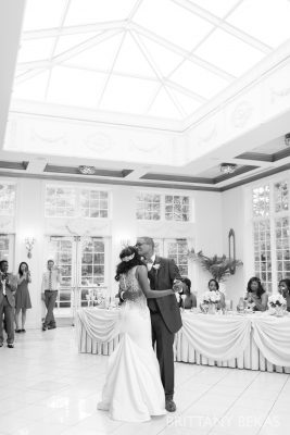 Patrick Haley Mansion Wedding – Brittany Bekas Photography_0032