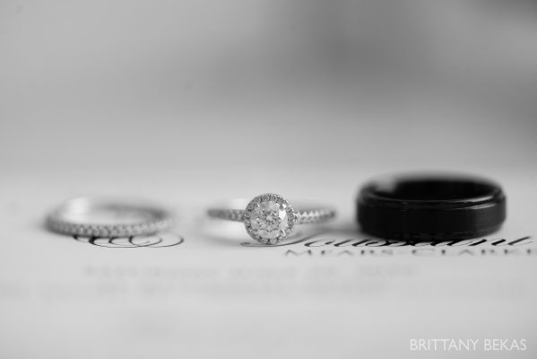 Patrick Haley Mansion Wedding – Brittany Bekas Photography_0033