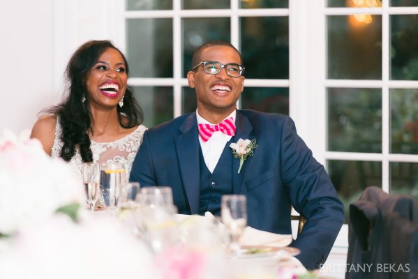 Patrick Haley Mansion Wedding – Brittany Bekas Photography_0036