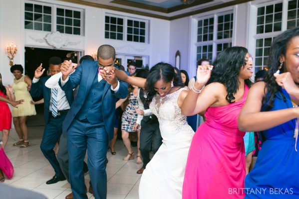 Patrick Haley Mansion Wedding – Brittany Bekas Photography_0039